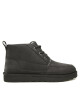 Ugg Зимни обувки - Mera.bg