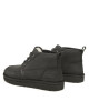 Ugg Зимни обувки - Mera.bg