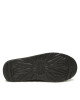 Ugg Зимни обувки - Mera.bg