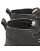 Ugg Зимни обувки - Mera.bg