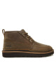 Ugg Зимни обувки - Mera.bg
