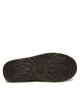 Ugg Зимни обувки - Mera.bg