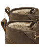 Ugg Зимни обувки - Mera.bg