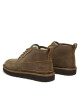 Ugg Зимни обувки - Mera.bg