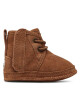 Ugg Зимни обувки Baby Neumel 1103500I Кафяв - Mera.bg