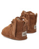 Ugg Зимни обувки Baby Neumel 1103500I Кафяв - Mera.bg