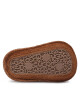 Ugg Зимни обувки Baby Neumel 1103500I Кафяв - Mera.bg