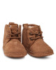 Ugg Зимни обувки Baby Neumel 1103500I Кафяв - Mera.bg