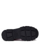 Ugg Зимни обувки K Ashton Lace Up Glitter 1151571K Grpn - Mera.bg
