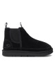 Ugg Зимни обувки K Neumel Chelsea 1143706K Blk - Mera.bg