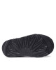 Ugg Зимни обувки K Neumel Chelsea 1143706K Blk - Mera.bg