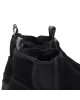 Ugg Зимни обувки K Neumel Chelsea 1143706K Blk - Mera.bg