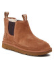 Ugg Зимни обувки K Neumel Chelsea 1143706K Che - Mera.bg