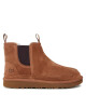 Ugg Зимни обувки K Neumel Chelsea 1143706K Che - Mera.bg