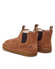 Ugg Зимни обувки K Neumel Chelsea 1143706K Che - Mera.bg