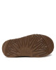 Ugg Зимни обувки K Neumel Chelsea 1143706K Che - Mera.bg