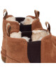 Ugg Зимни обувки K Neumel Chelsea 1143706K Che - Mera.bg