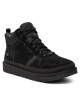 Ugg Зимни обувки M Highland Hi Heritage 1144054 Blks - Mera.bg