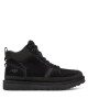 Ugg Зимни обувки M Highland Hi Heritage 1144054 Blks - Mera.bg