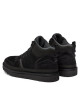 Ugg Зимни обувки M Highland Hi Heritage 1144054 Blks - Mera.bg