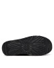 Ugg Зимни обувки M Highland Hi Heritage 1144054 Blks - Mera.bg