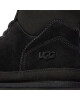 Ugg Зимни обувки M Highland Hi Heritage 1144054 Blks - Mera.bg