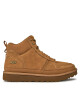 Ugg Зимни обувки M Highland Hi Heritage 1144054 Кафяв - Mera.bg