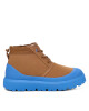Ugg Зимни обувки M Neumel Wather Hybrid 1143991 Кафяв - Mera.bg