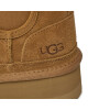 Ugg Зимни обувки Neumel Platform Chelsea 1143710K Che - Mera.bg