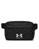 Under Armour Чанта за кръст Ua Loudon Lite Wb Xbody 1381914-001 Черен - Mera.bg