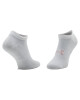 Under Armour Комплект 6 чифта къси чорапи дамски - Mera.bg