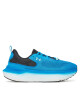 Under Armour Маратонки за бягане Infinite Elite 2 3028169-428 Син - Mera.bg