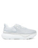 Under Armour Маратонки за бягане Infinite Pro 2 3028177-014 Сив - Mera.bg