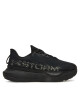 Under Armour Маратонки за бягане Infinite Pro 2 Storm 6000018 Черен - Mera.bg