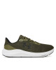 Under Armour Маратонки за бягане Pursuit 4 3028254-391 Каки - Mera.bg