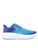 Under Armour Маратонки за бягане Rogue 5 3028256-428 Син - Mera.bg