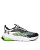 Under Armour Маратонки за бягане UA BGS Scramjet 7 6006927 Цветен - Mera.bg