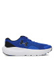 Under Armour Маратонки за бягане UA BGS Surge 4 3027103 Син - Mera.bg