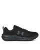 Under Armour Маратонки за бягане UA Charged Assert 10 Camo 3027036 Черен - Mera.bg