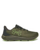 Under Armour Маратонки за бягане Ua Charged Pursuit 3 Bl 3026518-301 Каки - Mera.bg