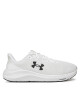 Under Armour Маратонки за бягане Ua Charged Pursuit 4 3028254 Бял - Mera.bg