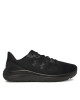 Under Armour Маратонки за бягане Ua Charged Pursuit 4 3028254 Черен - Mera.bg