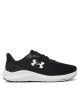 Under Armour Маратонки за бягане Ua Charged Pursuit 4 3028254 Черен - Mera.bg