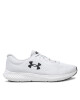 Under Armour Маратонки за бягане Ua Charged Rogue 4 3026998-101 Бял - Mera.bg