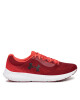 Under Armour Маратонки за бягане Ua Charged Rogue 4 3026998-600 Червен - Mera.bg
