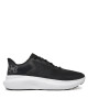 Under Armour Маратонки за бягане Ua Charged Rogue 5 3028256 Черен - Mera.bg