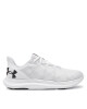 Under Armour Маратонки за бягане Ua Charged Speed Swift 3026999-107 Бял - Mera.bg