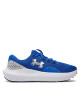 Under Armour Маратонки за бягане Ua Charged Surge 4 3027000-400 Син - Mera.bg