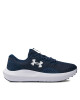 Under Armour Маратонки за бягане Ua Charged Surge 4 3027000-401 Тъмносин - Mera.bg