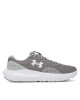 Under Armour Маратонки за бягане UA Charged Surge 4 3027000 Сив - Mera.bg